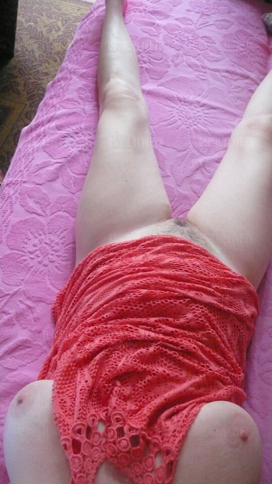 001.JPG - 05oNlYlivE28