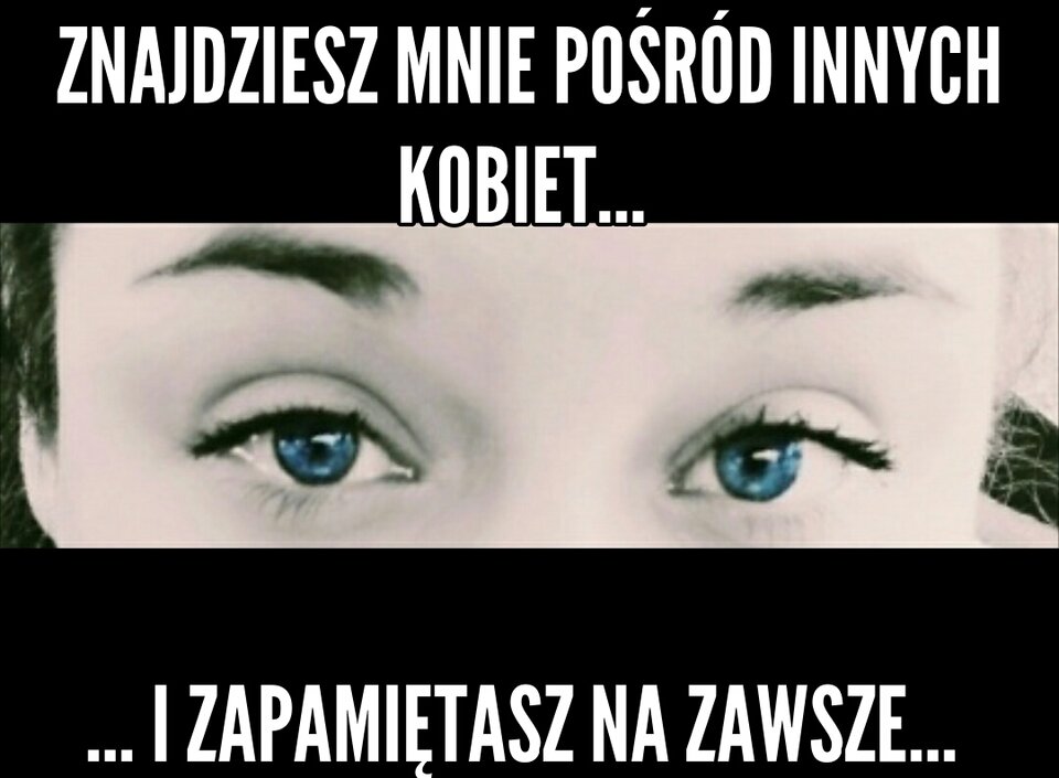 img_1627878022153.jpg - SweetBubbleButt