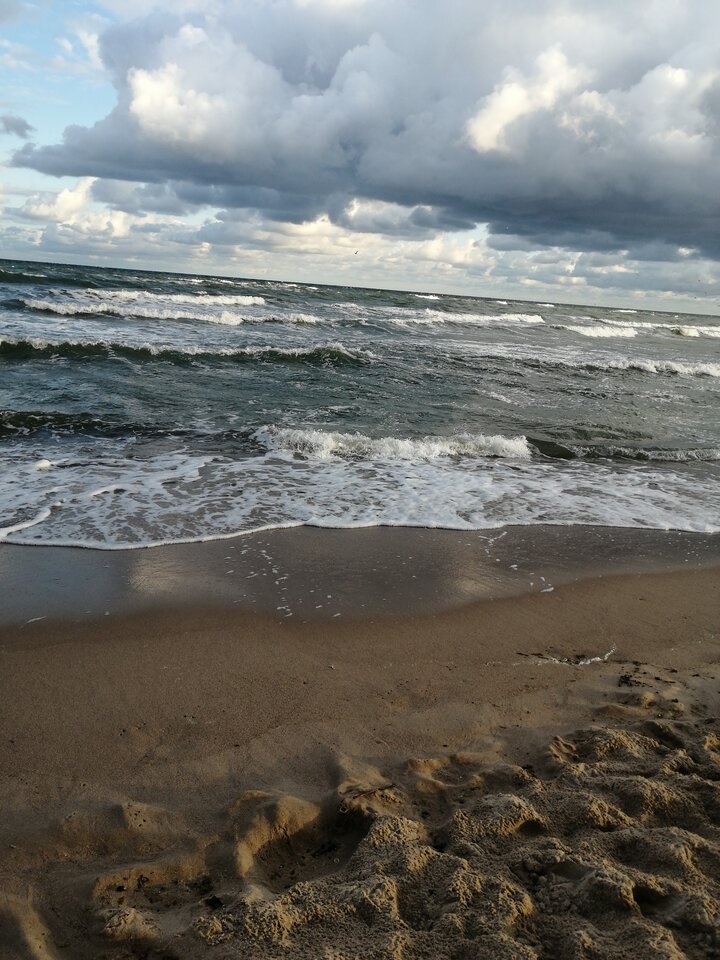 16278787820365321138467328579438.jpg - lulu01