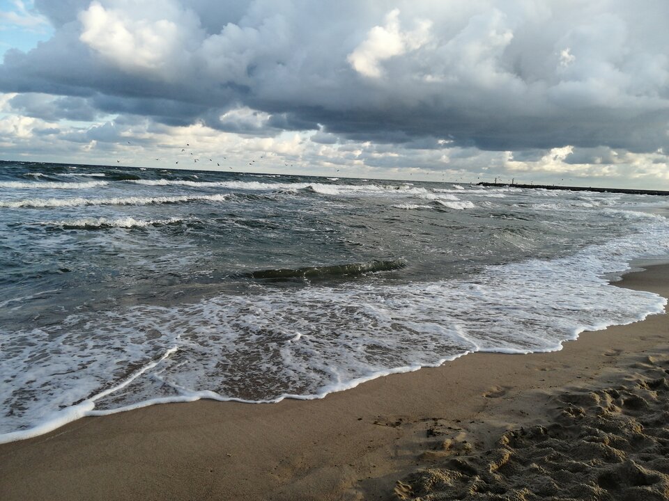 16278788581491356606109736146129.jpg - lulu01