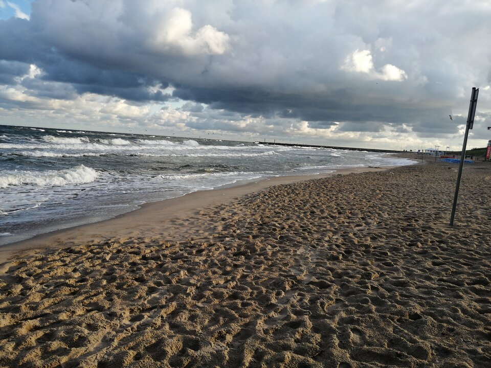 16278790750111710645171558953910.jpg - lulu01