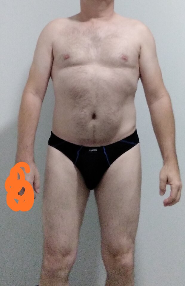 IMG_20210801_104326.jpg - Konkret1976