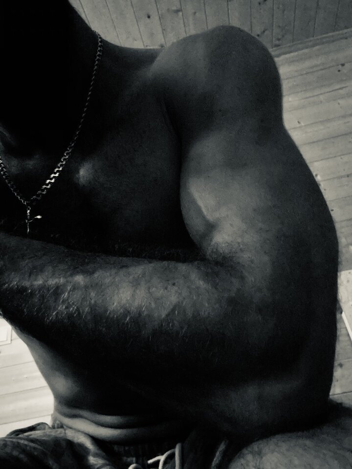 B665794F-9EE5-464D-A062-16DE9E724513.jpeg - elpolaco