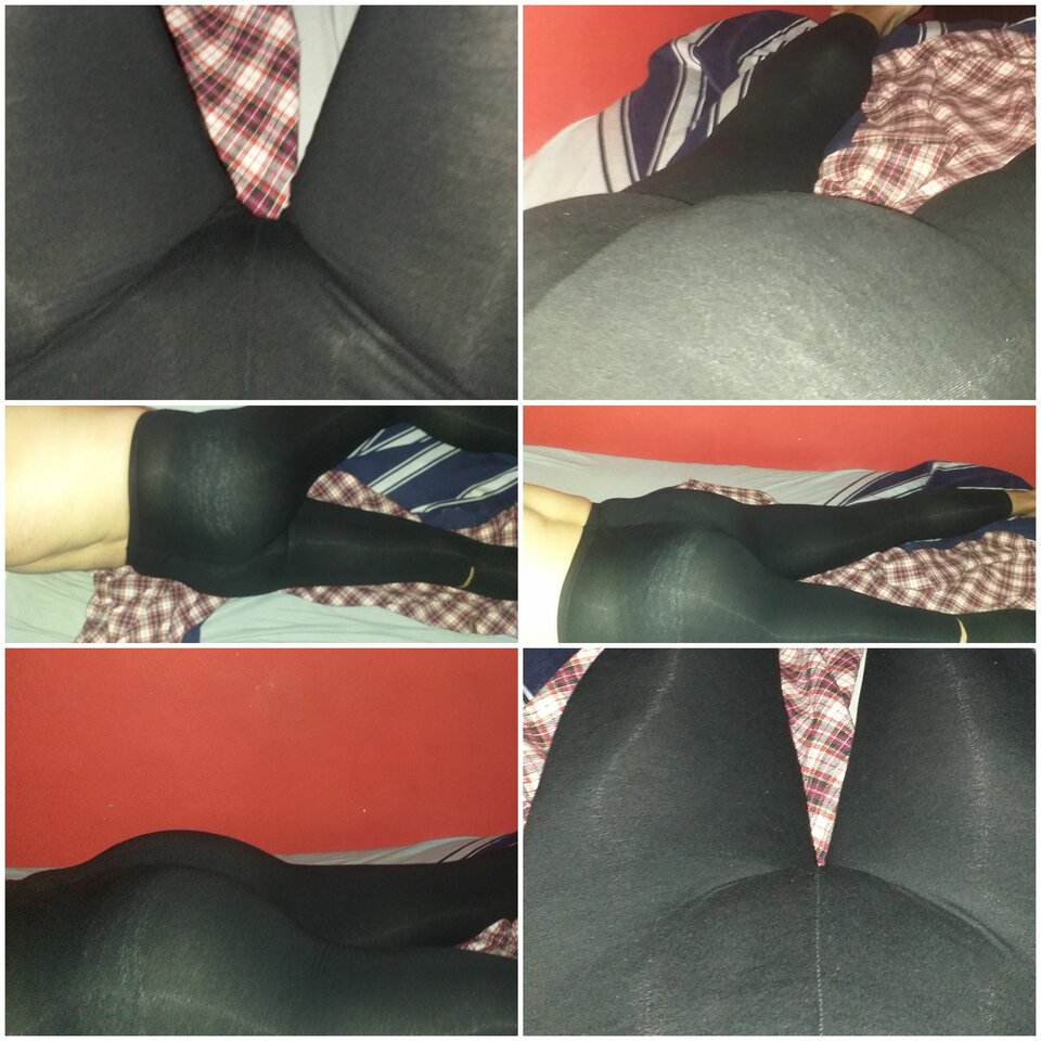 20210802_071648.jpg - Amerikan2