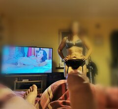IMG_20210802_065806.jpg