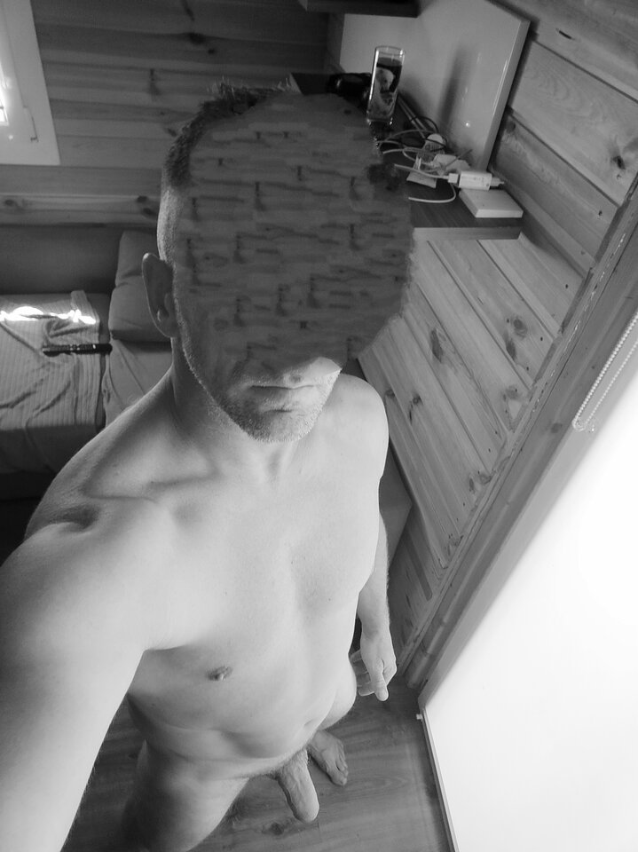 IMG_20210802_075600.jpg - DagMar8579