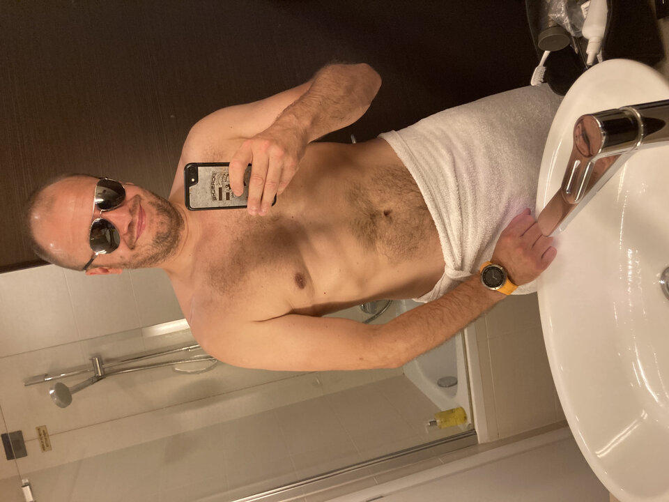 9D58A5D0-E6EC-4C3E-823E-9C664FA70E07.jpeg - Karwowskirafal123456