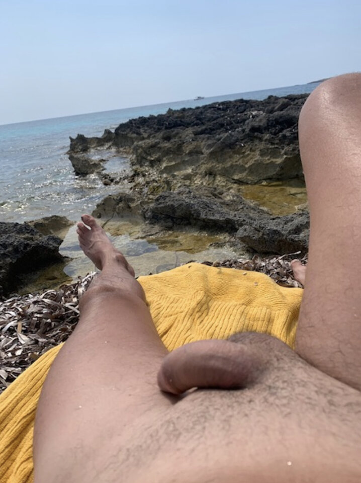 900287DC-DBAE-408B-A56E-9AFA1A23E8FD.jpeg - kmichal