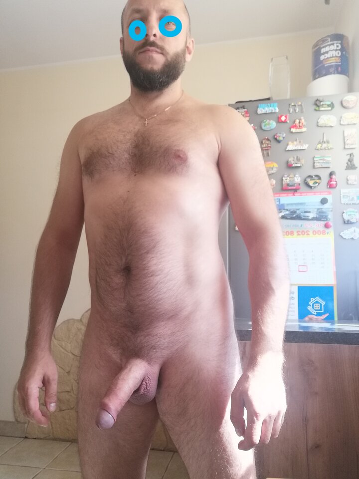 IMG_20210802_090605.jpg - CiasnaiBestia