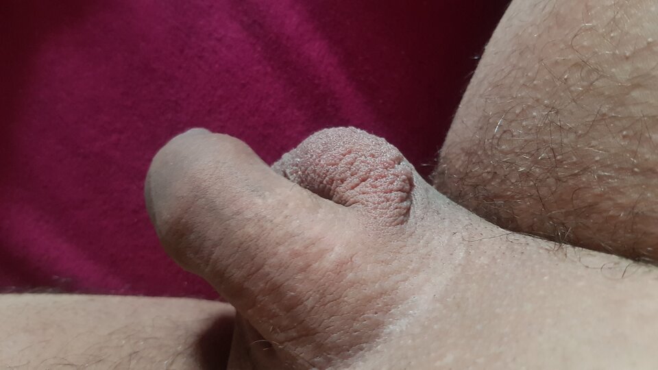 16278883351551676353175522686053.jpg - Bodzioqu92