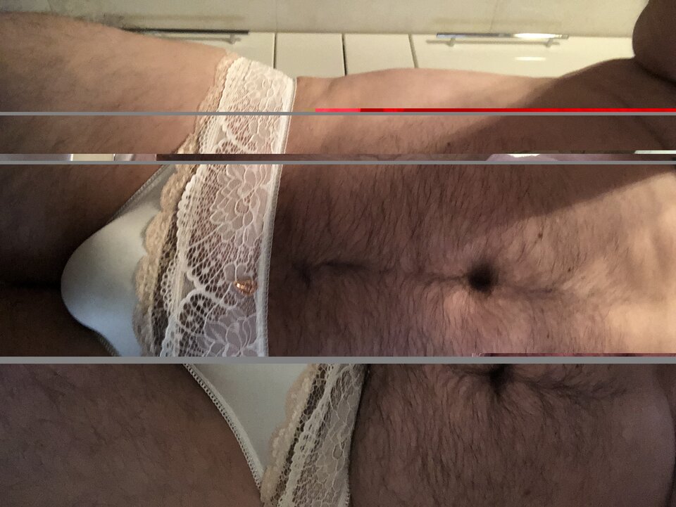 FB57EAE5-A5B1-497A-A81E-2BAF4CADDA52.jpeg - 1miki