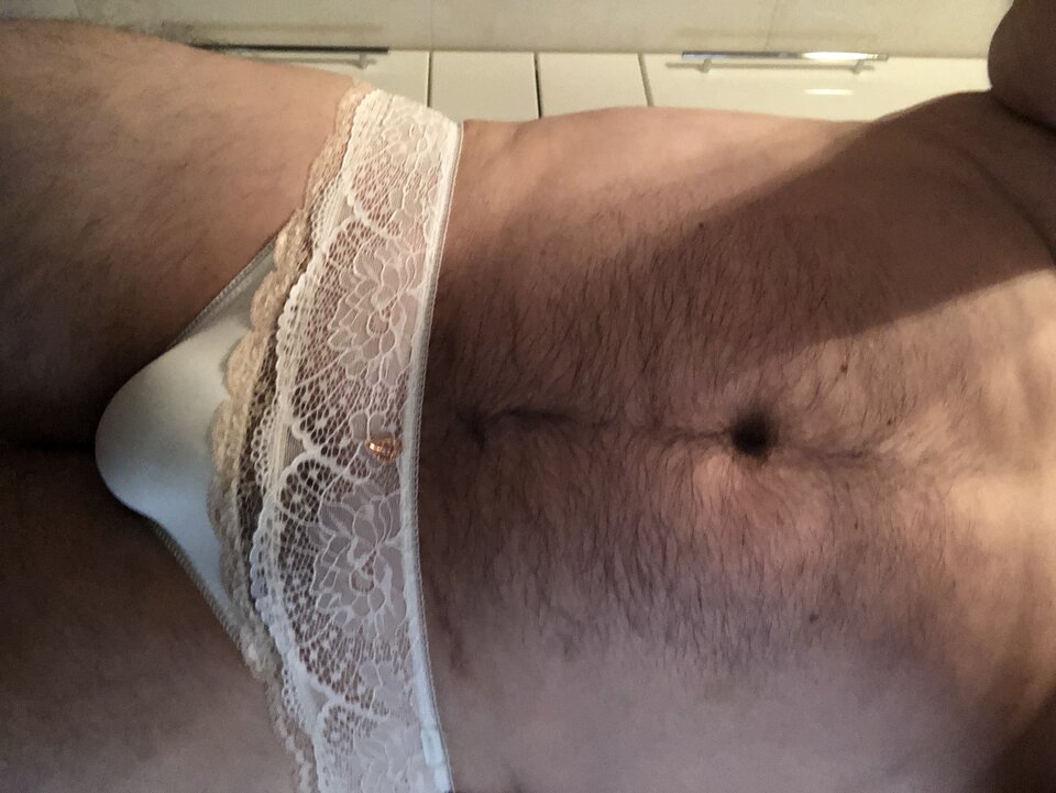 2BDCACB5-2450-4D37-8537-030394111208.jpeg - 1miki