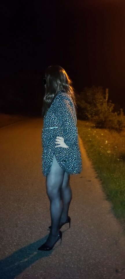 IMG_20210802_095114.jpg - kp25