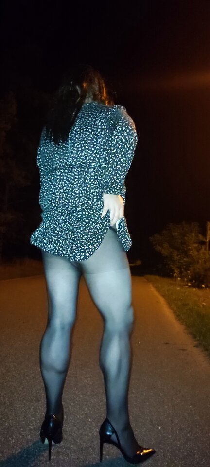 IMG_20210802_002502.jpg - kp25