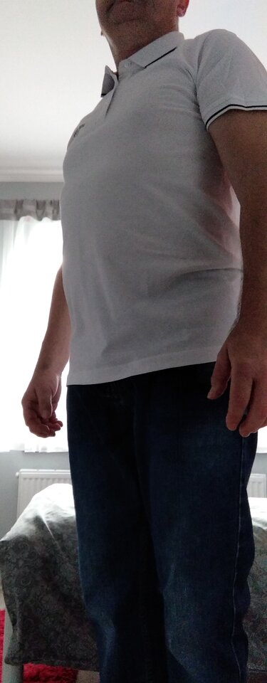 IMG_20210802_094352.jpg - Konkret1976