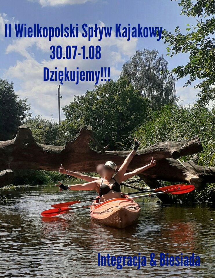 Oj działo się, działo... - Just_J