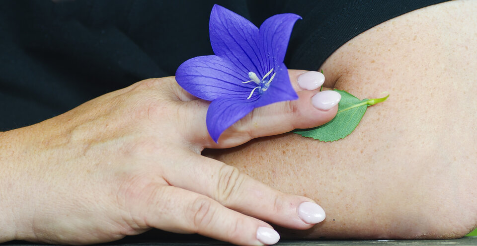 DSC_0304a.jpg - Oni4_5Wwa