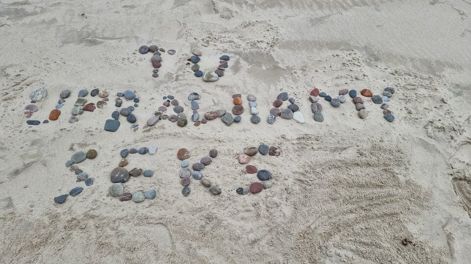 20210802_120505.jpg - KAWS