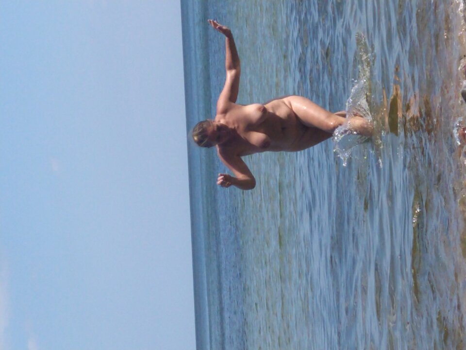 IMG_20210730_134053774-1.jpg - zawszerazem22