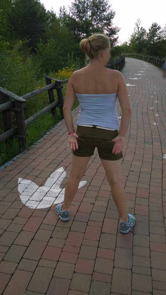 WP_20170817_15_54_45_Pro.jpg - 26oni25