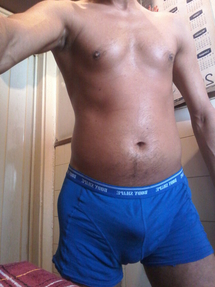 20171002_142712.jpg - GhostKrk38