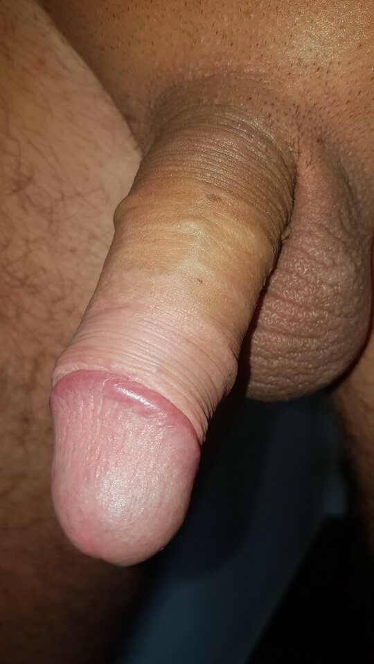 20210802_084327.jpg - madmax01