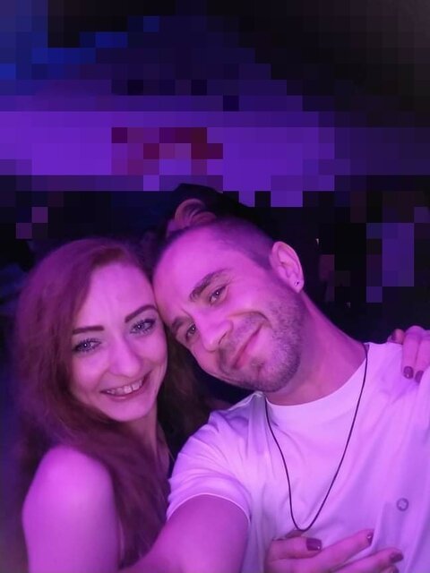 received_813786659325116.jpeg - BlackAngelWhiteDevil