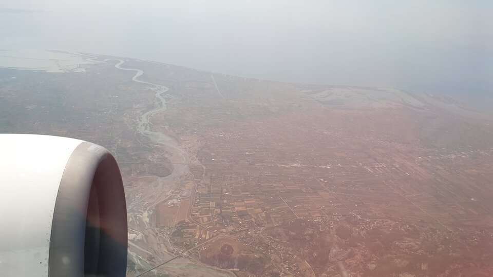 20210730_151718.jpg - EdytJacGda