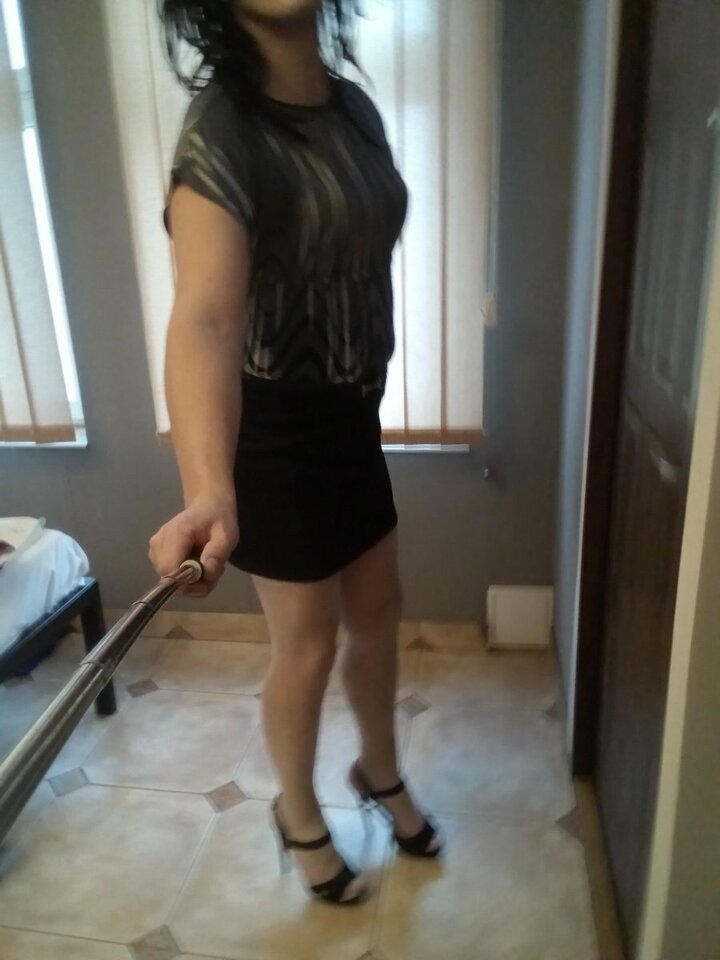 big_a44694fc39d8c136f32669cb5ae91eca.jpg - Amelia6969