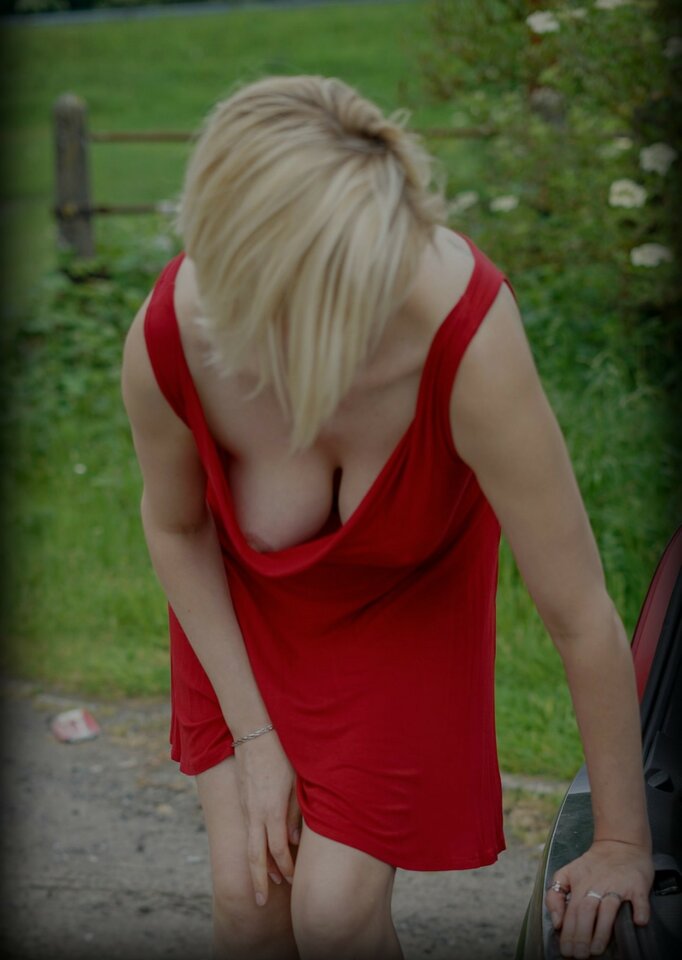 candid (42).jpg - podgladaczswiata1980