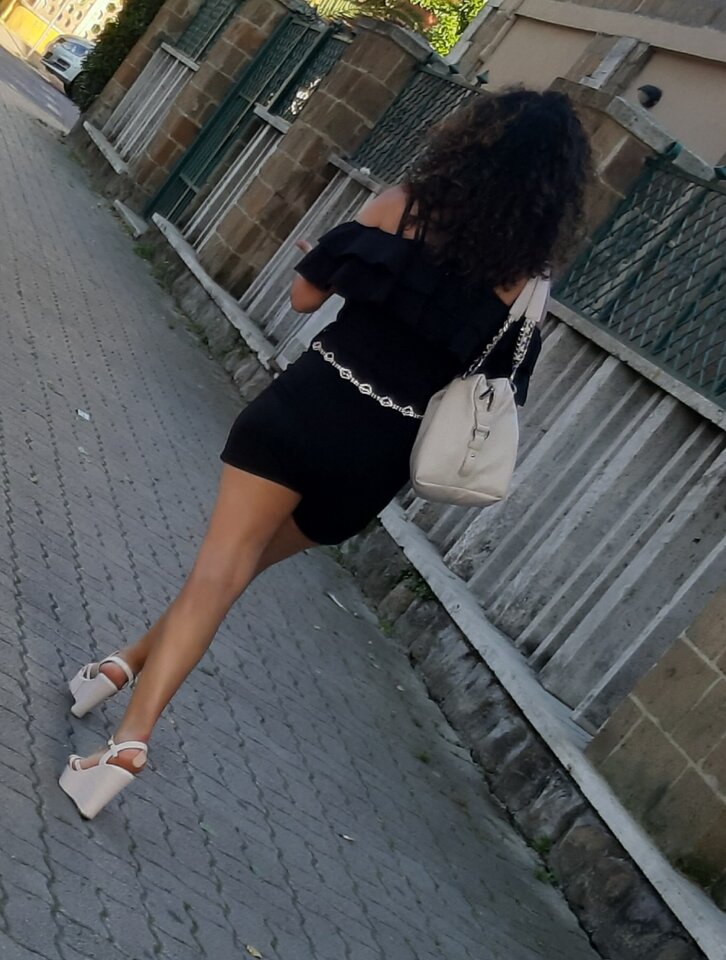 candid (53).jpg - podgladaczswiata1980