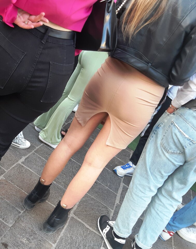 candid (36).jpg - podgladaczswiata1980