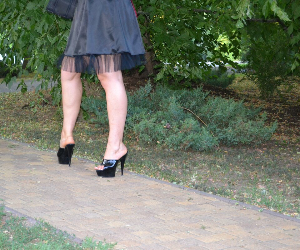 candid (2).jpg - podgladaczswiata1980