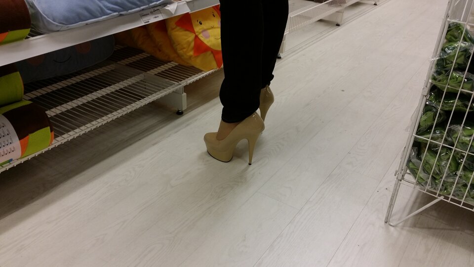 candid (6).jpg - podgladaczswiata1980