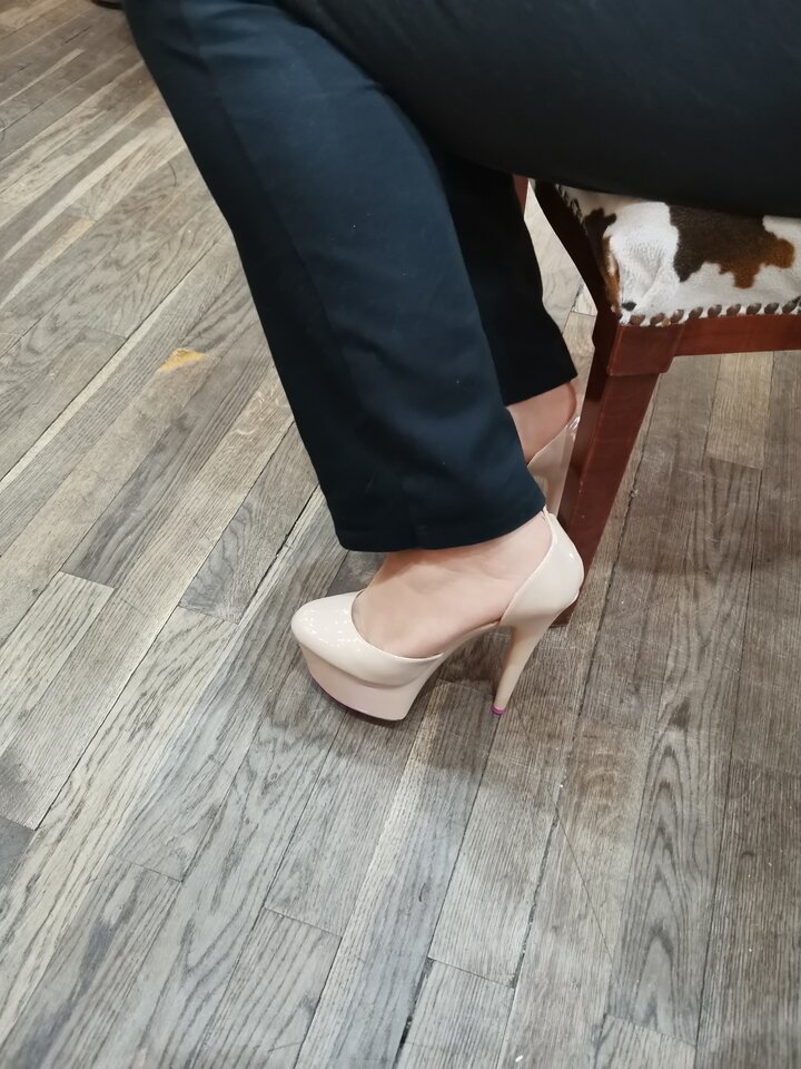 candid (29).jpg - podgladaczswiata1980