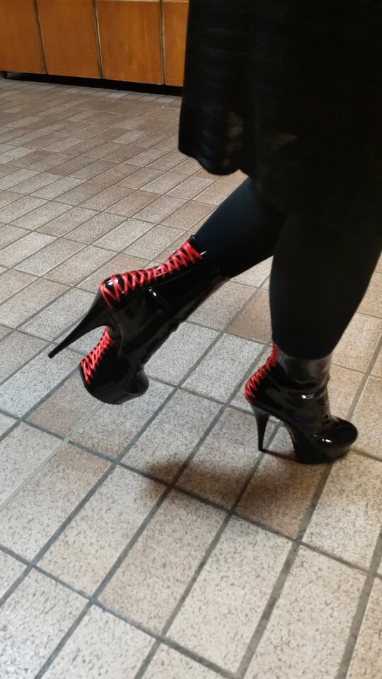 candid (19).jpg - podgladaczswiata1980