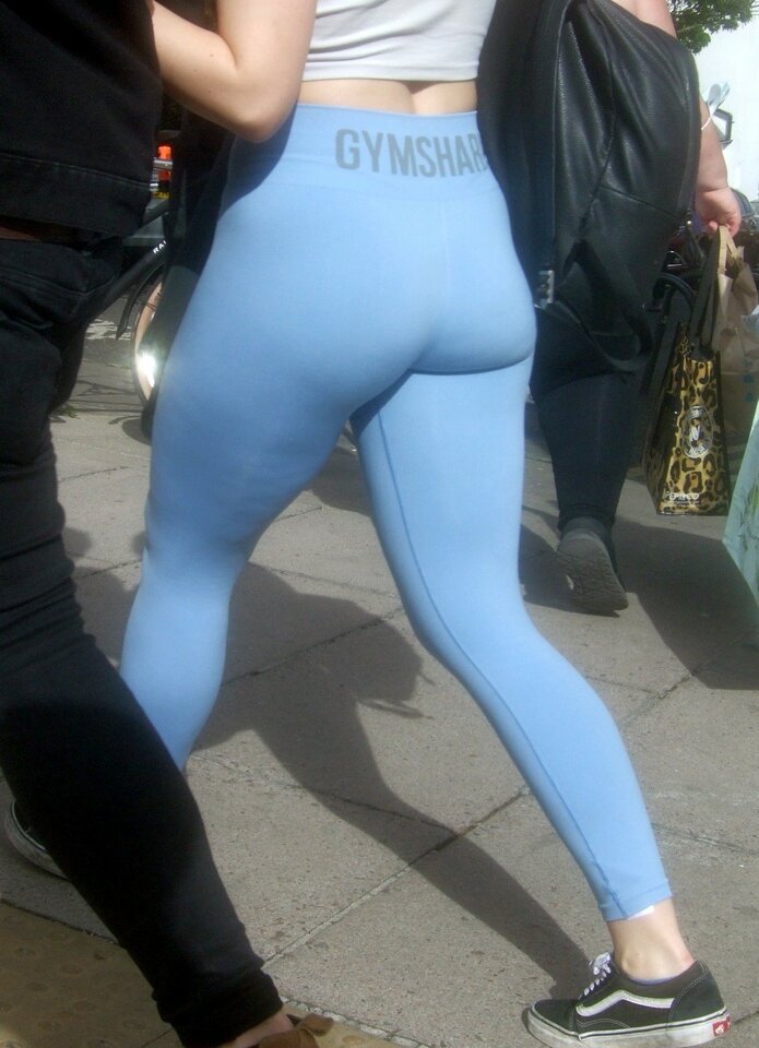 candid (103).jpg - podgladaczswiata1980