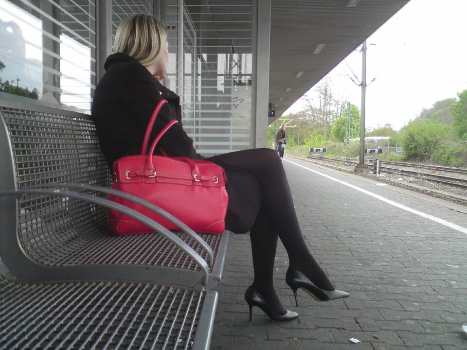 candid (118).jpg - podgladaczswiata1980