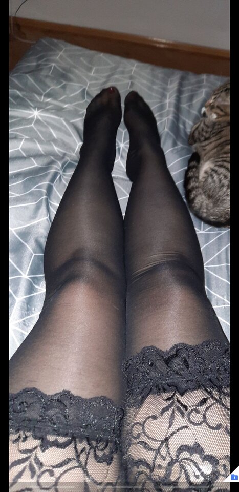 Screenshot_20210802-171751_Gallery.jpg - Roktic