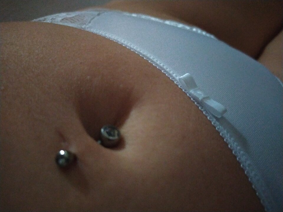 kokardka.jpg - Pan_iPani_Smith