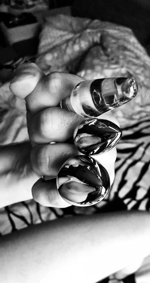 5384C7F6-9B73-4D64-9DC0-EF5A2E057AA0.jpeg - 26szymon