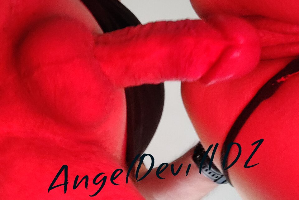 AngelDevilLDZ.jpg - AngelDevilLDZ