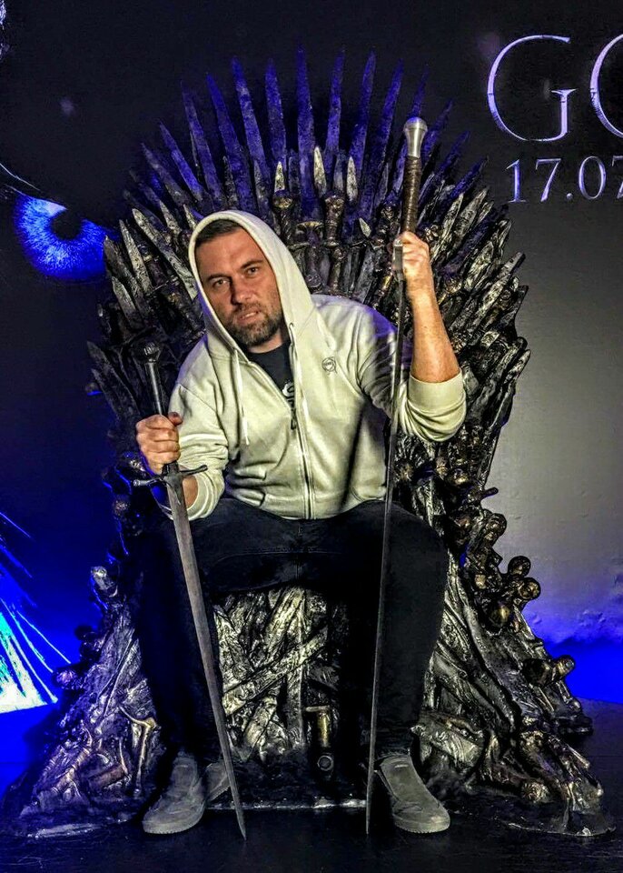 18768209_10203221369330626_6181880930965516850_o.jpg - rafaelloew