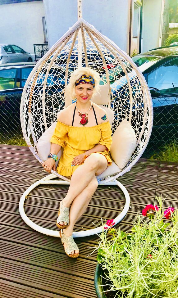 69CAF0D0-683E-4C31-AB1D-C9CACDB0EB66.jpeg - LadyLaura44