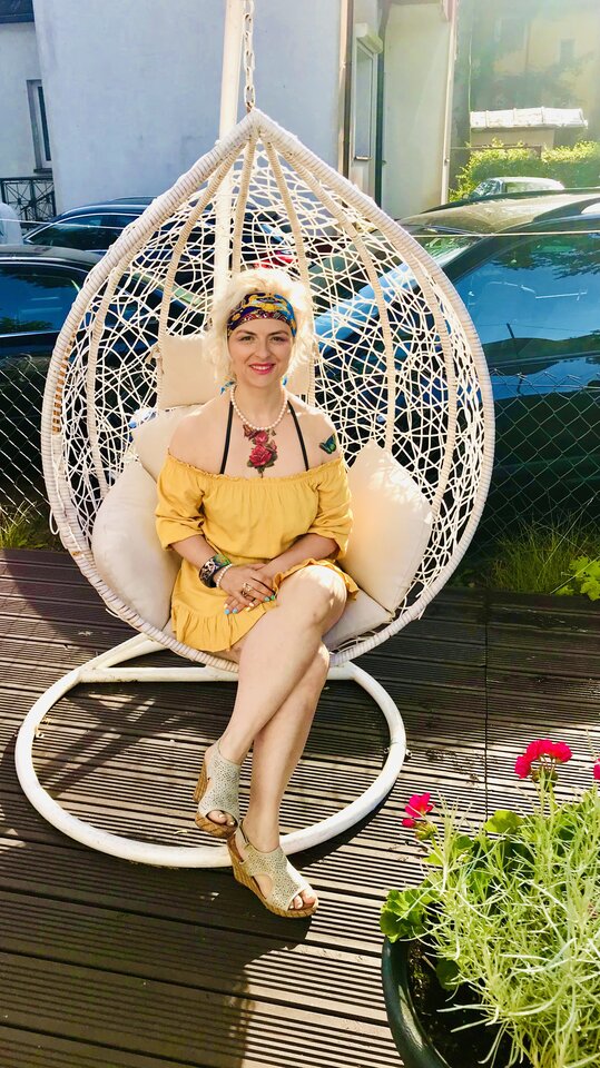 6B277071-5019-4AC4-8882-DC9DFD299A7E.jpeg - LadyLaura44