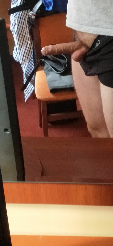 pobrane.jpeg - przystojniak1293