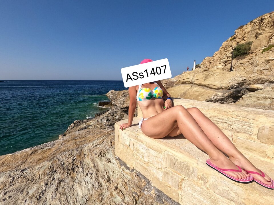 Polish_20210802_215106338.jpg - ASs1407