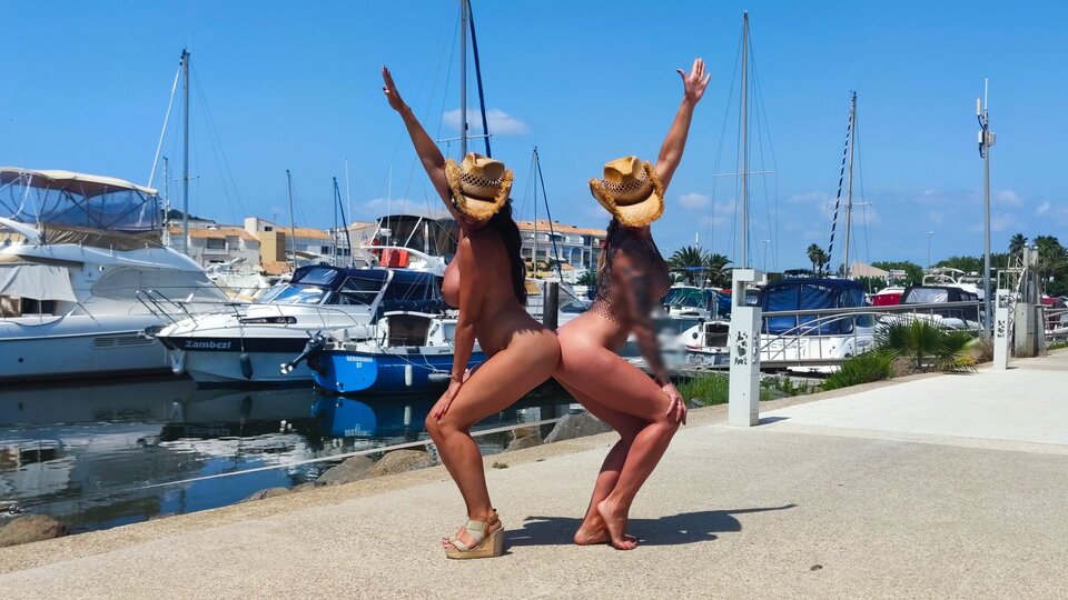 IMG_20210802_214124.jpg - MissMister