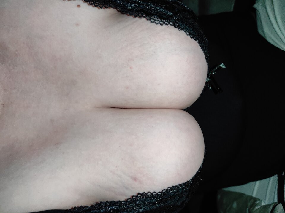 IMG_20210802_225735.jpg - trocheniesmiala