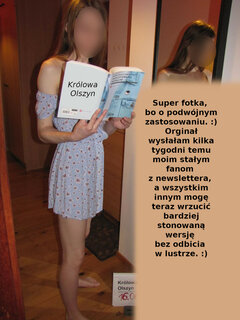 2021-08-02 IMG_7753 na Insta.jpg